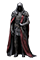 Bishop