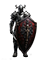 Rook